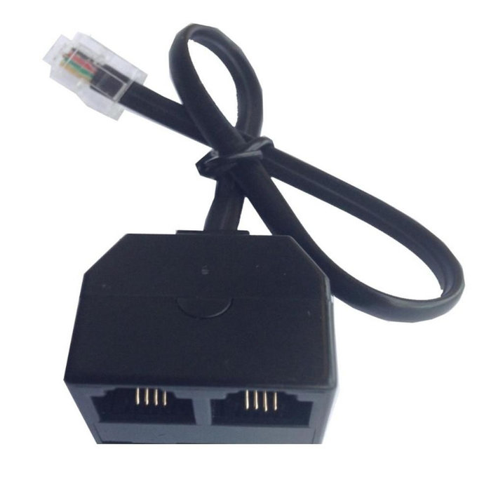 Truma Truma Splitter TIN