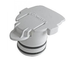 Truma Truma Ultraflow Blinddeksel