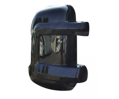 HTD HTD Beschermkap Fiat Ducato Kort 2st