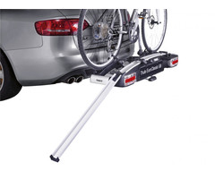 Thule Thule Loading Ramp Oprijgoot