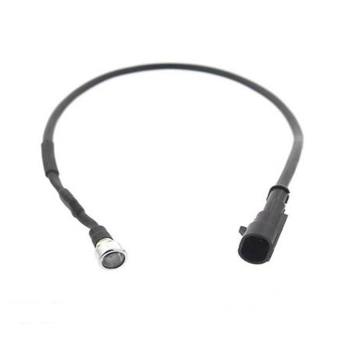 AL-KO AL-KO ATC Kabel met Stekker 400mm LED