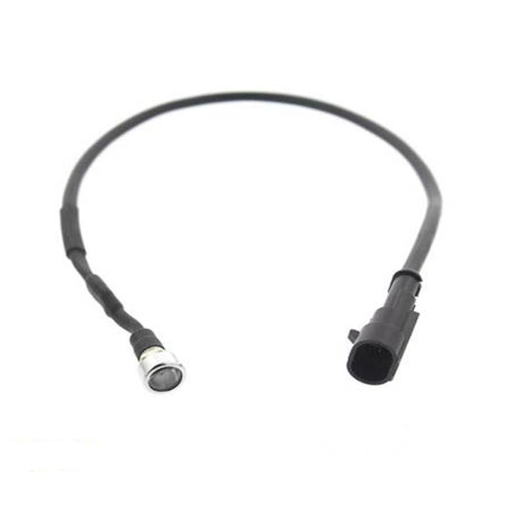 AL-KO AL-KO ATC Kabel met Stekker 400mm LED