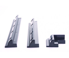 Mobile Technology MT Spoilerset Daglichtpaneel 53cm 2st.