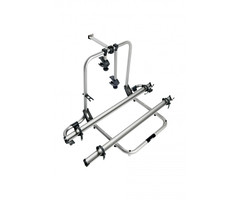 Thule Thule Sport G2 Garage