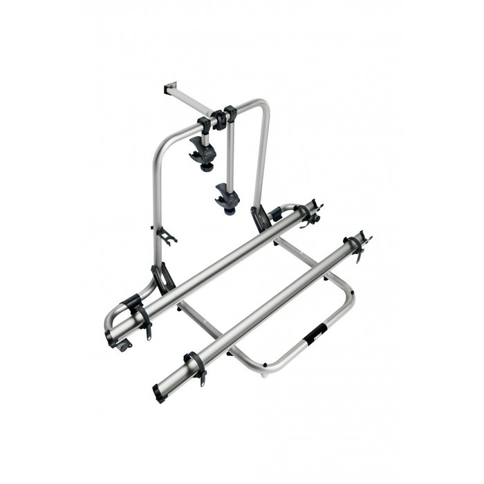 Thule Thule Sport G2 Garage