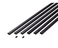 Thule Thule Residence G3 verbindingsprofiel