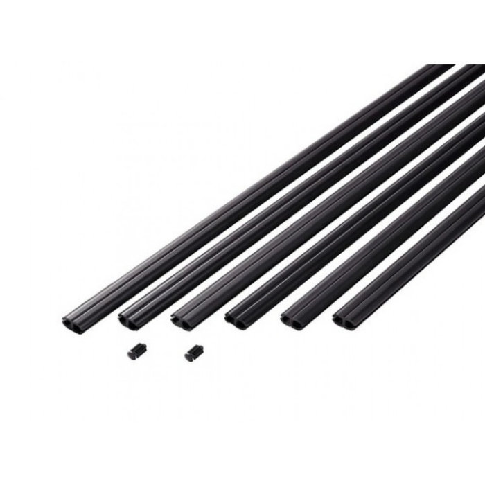 Thule Thule Residence G3 verbindingsprofiel