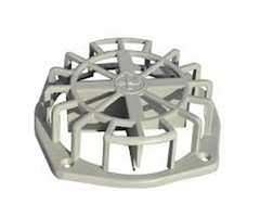 Truma Truma Aanzuigrooster S2200