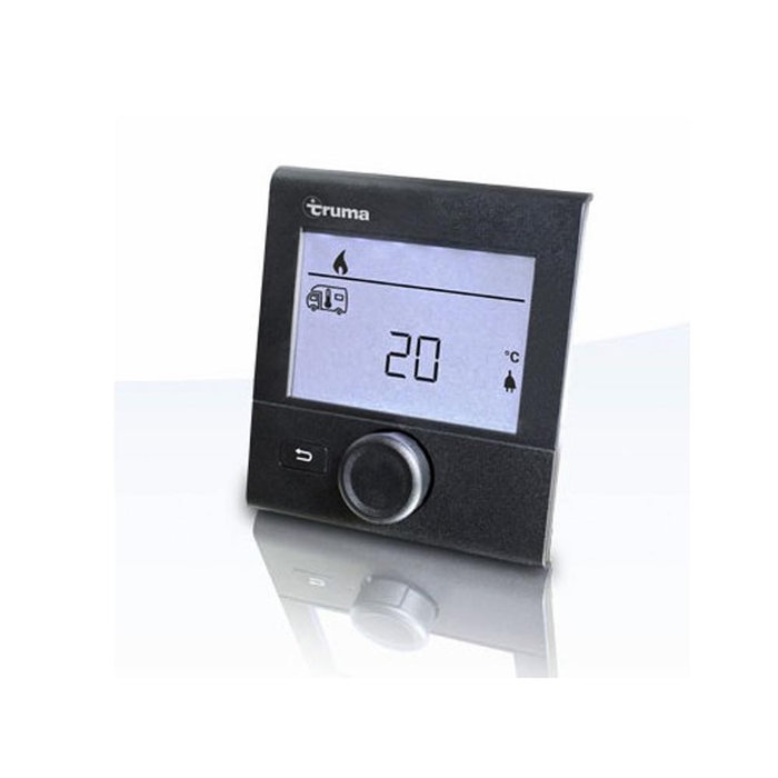 Truma Truma CP Plus iNet Ready