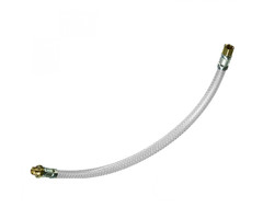 Alde Alde ontluchtingsslang 3mtr 1800-300