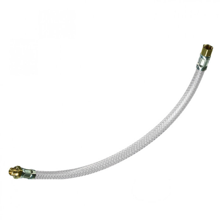 Alde Alde ontluchtingsslang 3mtr 1800-300