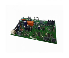 Truma (38)Printplaat.