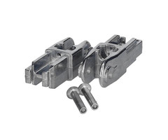 Thule Thule Staander Ophangscharnierpunt 5200