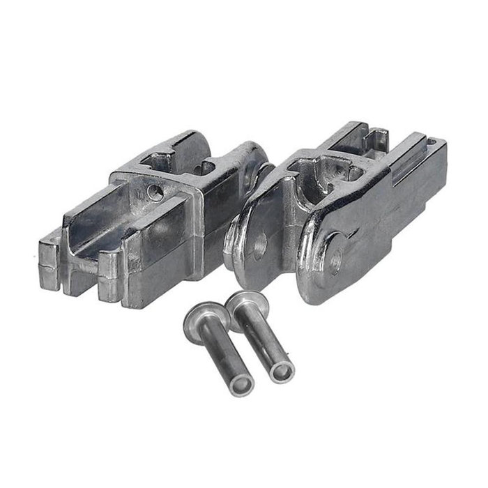 Thule Thule Staander Ophangscharnierpunt 5200