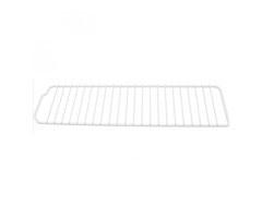 Thetford Thetford koelkastrek N3090-N3097-N3100-N3104