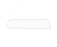 Thetford Thetford Koelkastrek N3108/N3104