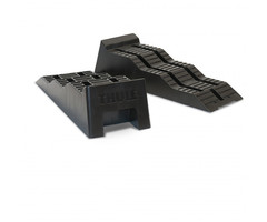 Thule Thule Levelers in Draagtas