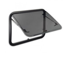 Dometic Dometic S7P Klapraam 960x450mm