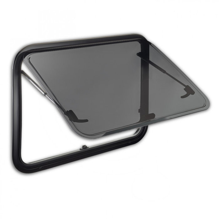 Dometic Dometic S7P Klapraam 960x450mm