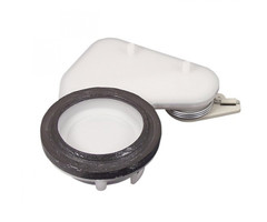 Thetford Thetford Aqua Magic Bravura Mechanisme