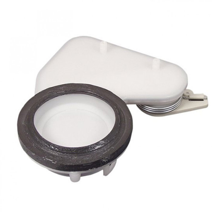 Thetford Thetford Aqua Magic Bravura Mechanisme