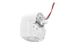 Thule Thule 5200 Motor Kit Wit