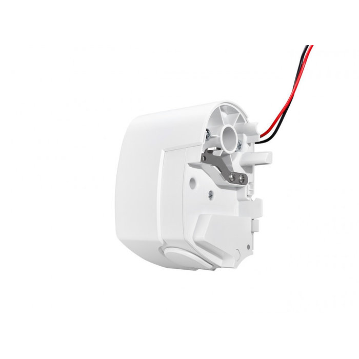 Thule Thule 5200 Motor Kit Wit