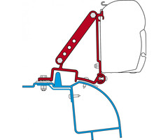 Fiamma Fiamma Master/Movano/Interstar H2-L2/L3 Kit F45