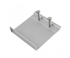 Fiamma Fiamma Kit S 400 F45