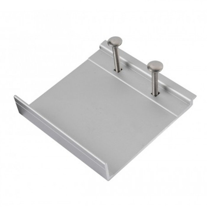 Fiamma Fiamma Kit S 400 F45