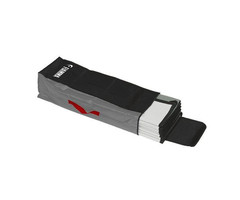 Fiamma Fiamma Patio Bag 2020