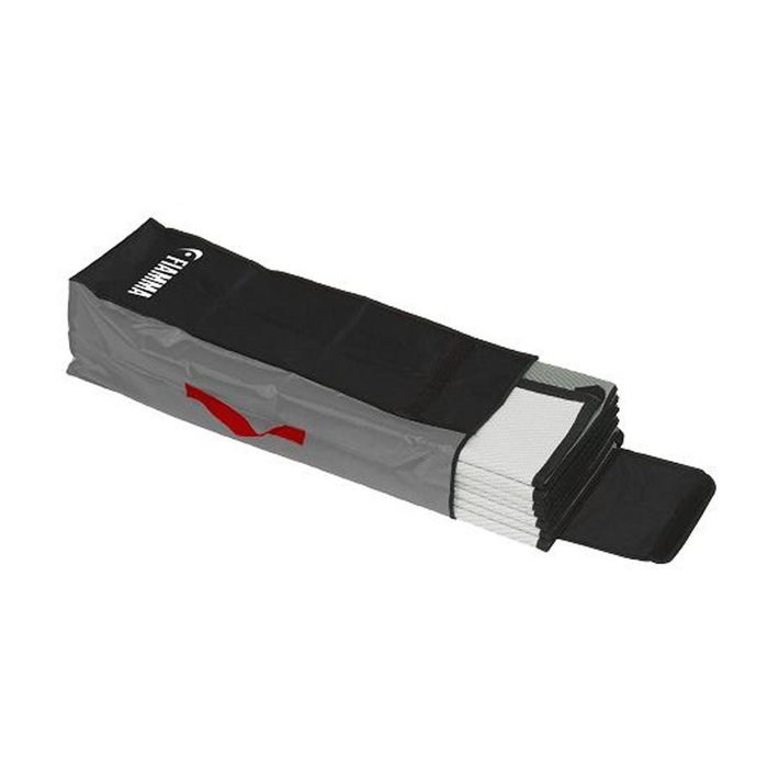 Fiamma Fiamma Patio Bag 2020