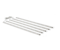 Fiamma Fiamma LED Awning Case