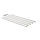 Fiamma LED Awning Case