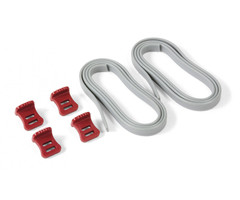 Fiamma Fiamma Cargo Accessory Kit