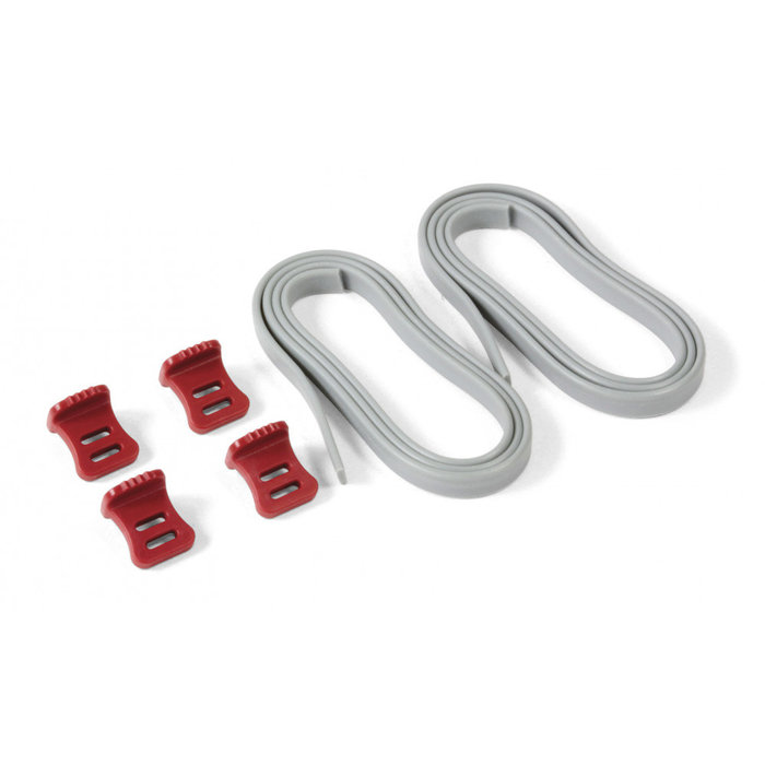 Fiamma Fiamma Cargo Accessory Kit