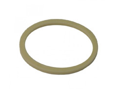 Fiamma Fiamma Bi-Pot Rubberring voor Draaidop Ondertank