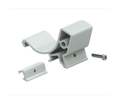 Fiamma Fiamma F80S Innenr Bracket <sn9431697