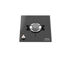 Thetford Thetford Kookplaat 1-Pits Topline 910