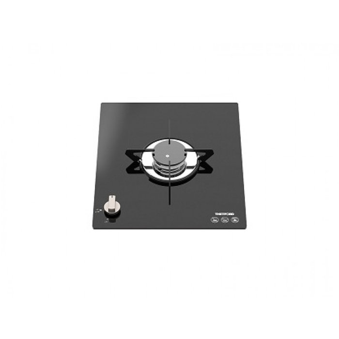 Thetford Thetford Kookplaat 1-Pits Topline 910