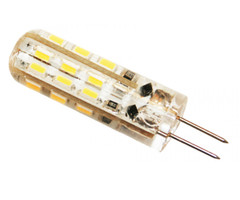 Fjord Outdoor Lamp LED G4 1.3W/105Lumen/24Leds