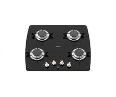 Thetford Thetford Kookplaat 4-Pits Topline 9 Serie