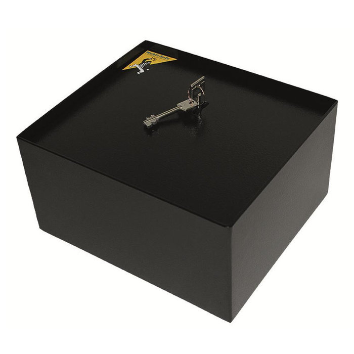 Mobil_Safe Mobile Kluis 3