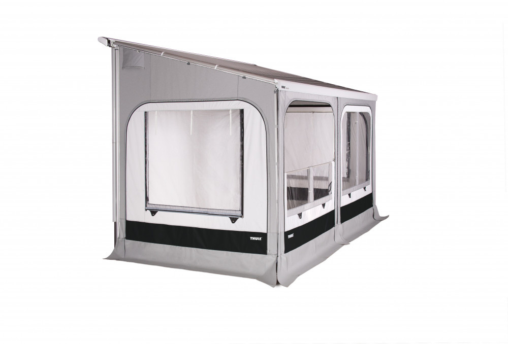 Thule Thule Panorama 3.00 5200 M
