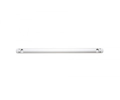 Thule Thule Mounting Rail Top G2 Universal XL