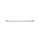 Thule Mounting Rail Top G2 Universal XL