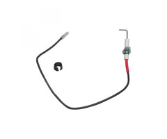 Thetford SR Spark electr N3145/3150/3170/3175