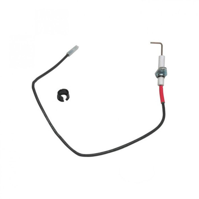 Thetford SR Spark electr N3145/3150/3170/3175