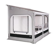 Thule Thule Panorama 3.75 6300 L