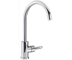 Reich Reich Mengkraan Keramik Trend S R90 Chroom